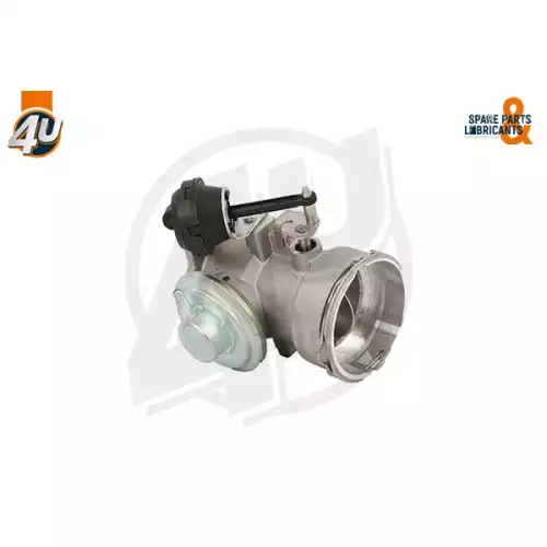 4U AUTOPAR Egr Valfi 45765VV