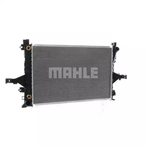 MAHLE Motor Su Radyatörü 8MK376774-231-CR1547000S