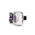 BOSCH Alternatör Şarj Dinamosu 150A 0124615073