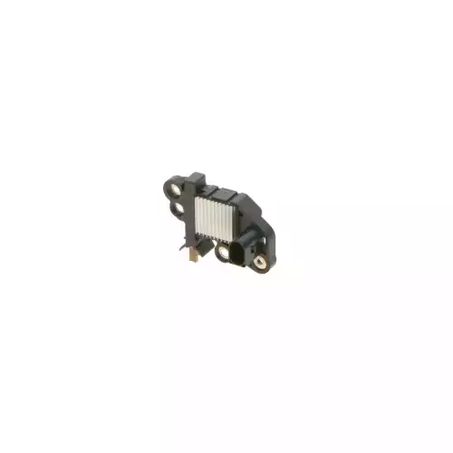 BOSCH Alternatör Konjektörü 12V 0272220731