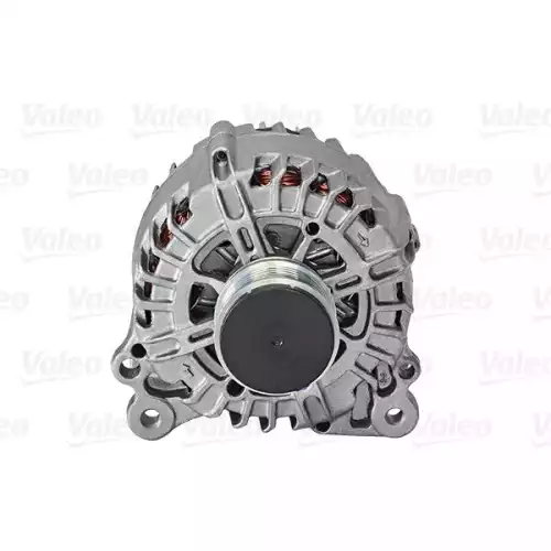 VALEO Alternatör 12 V 180A 439667