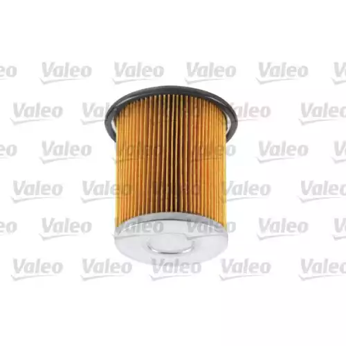 VALEO Yakıt Filtre Mazot 587912