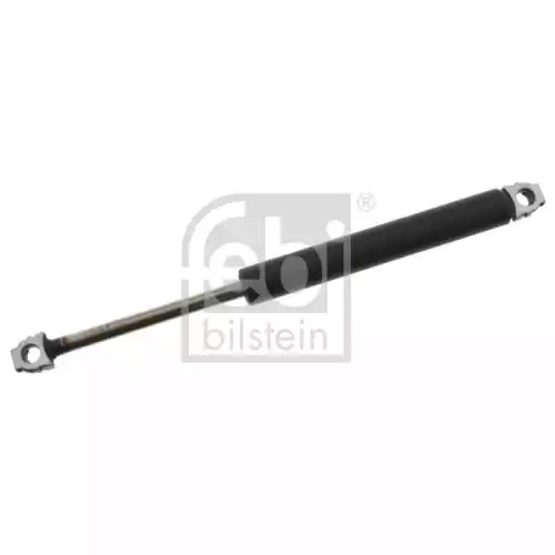 FEBI BILSTEIN Motor Kaput Amortisörü FEBI 08823