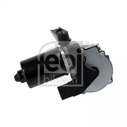 FEBI BILSTEIN Silecek Motoru FEBI 37054