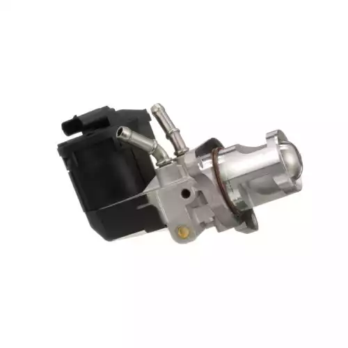 DELPHI Egr Valfi EG10468-12B1