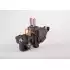 BOSCH Alternatör Konjektörü 12V F00M144129