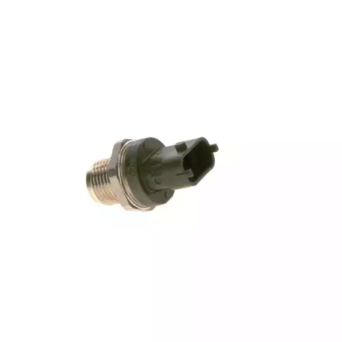 BOSCH Manifold Basınç Sensörü 0281002863