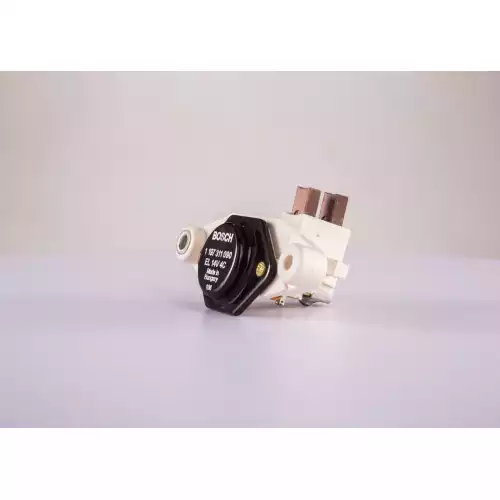 BOSCH Alternatör Konjektörü 12V 1197311090