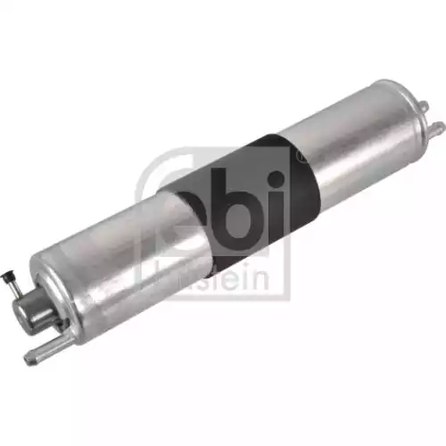 FEBI BILSTEIN Yakıt Filtresi FEBI 36202