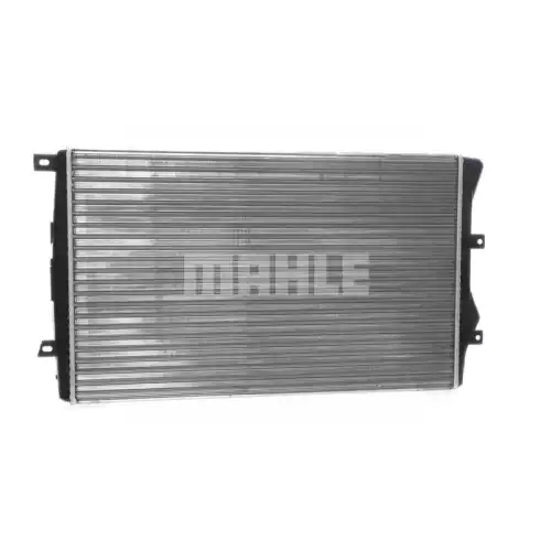 MAHLE Motor Su Radyatörü CR761000S