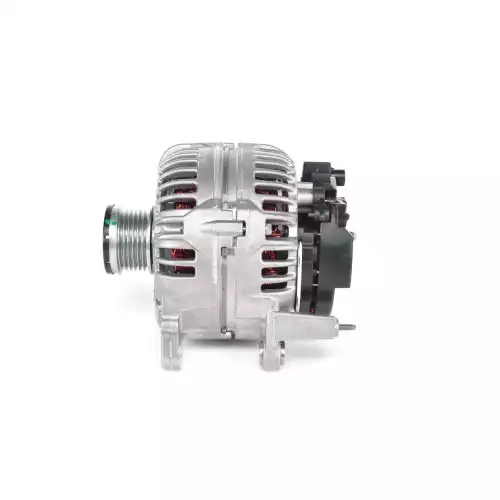 BOSCH Alternatör 0124525543