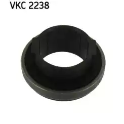 SKF Debriyaj Rulmanı VKC2238