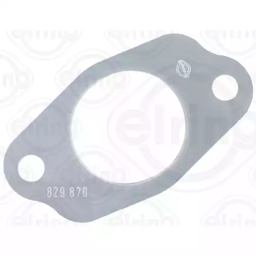 ELRING Egzoz Manifold Contası 829.870