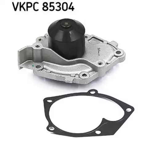 SKF Devirdaim Su Pompası VKPC85304