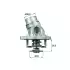 MAHLE Termostat TI3288