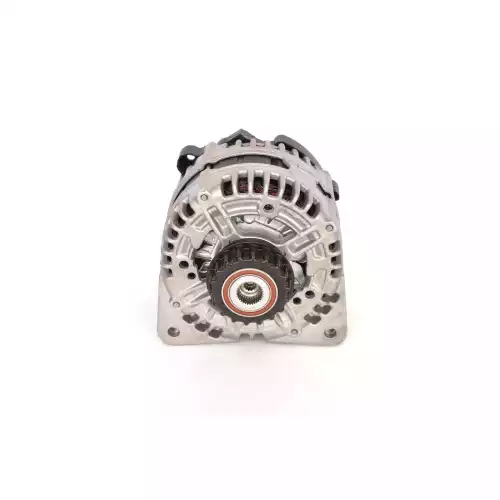 BOSCH Alternatör 12 V 150A 0121615129