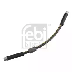 FEBI BILSTEIN Fren Hortumu Ön 380mm FEBI 28646