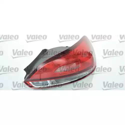 VALEO Stop Lambası Sol 043662