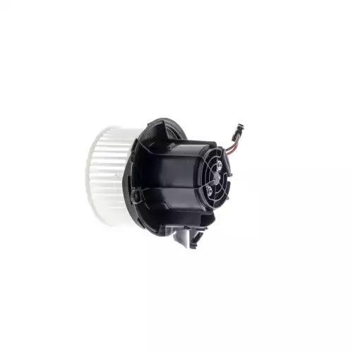 MAHLE Kalorifer Motoru AB119000P