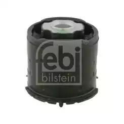 FEBI BILSTEIN Travers Takozu Arka FEBİ 26263