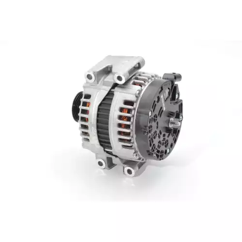 BOSCH Alternatör Şarj Dinamosu 180A 0121715114