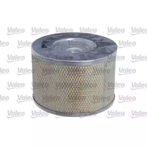 VALEO Hava Filtre 585756