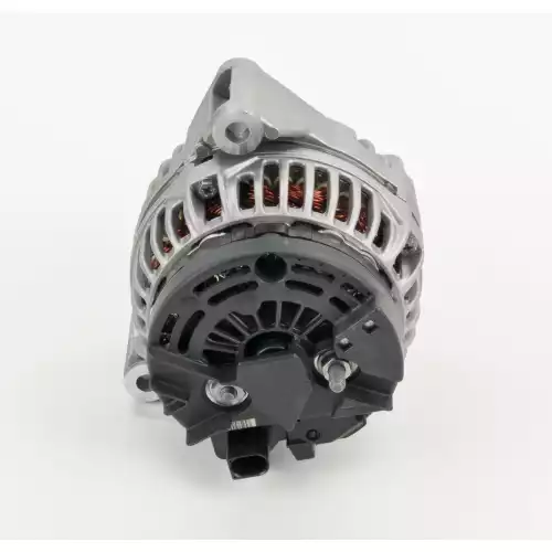 BOSCH Alternatör 12 V 120A 0124515046