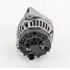 BOSCH Alternatör 12 V 120A 0124515046