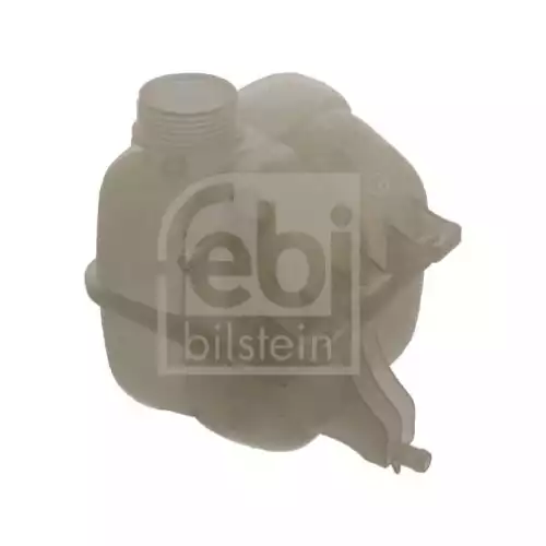 FEBI BILSTEIN Radyatör Su Haznesi FEBI 43503