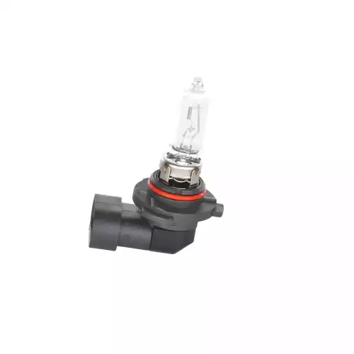 BOSCH Ampül Eco Hb3 9005 12 V 60W 1987302807