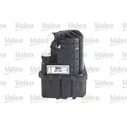 VALEO Yakıt Filtre Mazot 587532