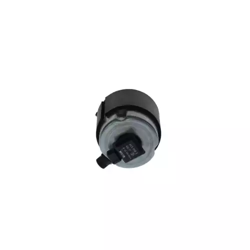 BOSCH Mazot Filtre F026402126