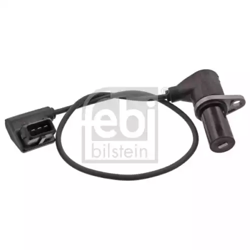 FEBI BILSTEIN Krank Mil Sensörü FEBI 36769