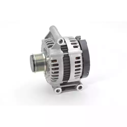 BOSCH Alternatör 12 V 150A 0121615103