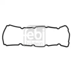 FEBI BILSTEIN Subap Kapak Conta FEBI 34291