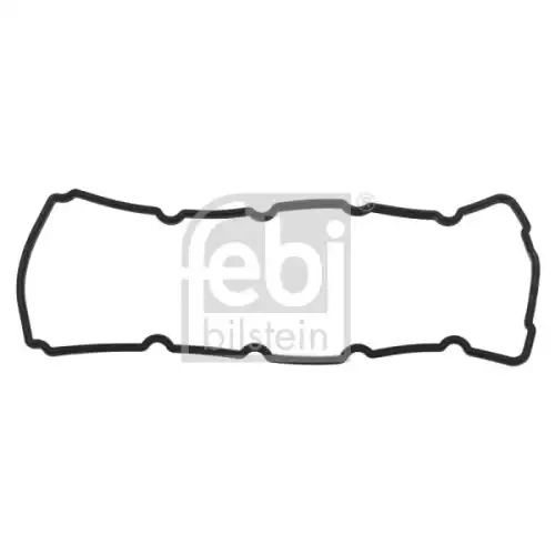 FEBI BILSTEIN Subap Kapak Conta FEBI 34291