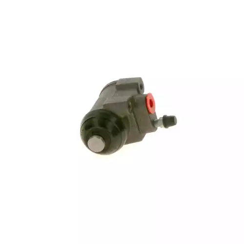 BOSCH Fren Silindiri 1.4Q 0986475802