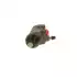 BOSCH Fren Silindiri 1.4Q 0986475802