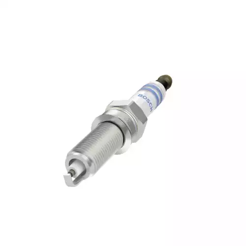 BOSCH Ateşleme Buji LZKR6B10E 0242129515