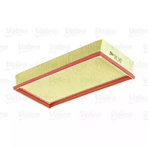 VALEO Hava Filtre 585242