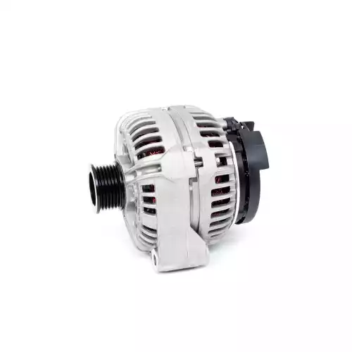 BOSCH Alternatör Şarj Dinamosu 150A 0124615073