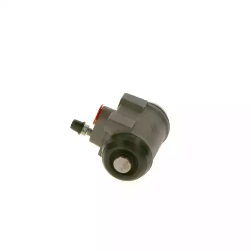 BOSCH Fren Silindiri 1.4Q 0986475802