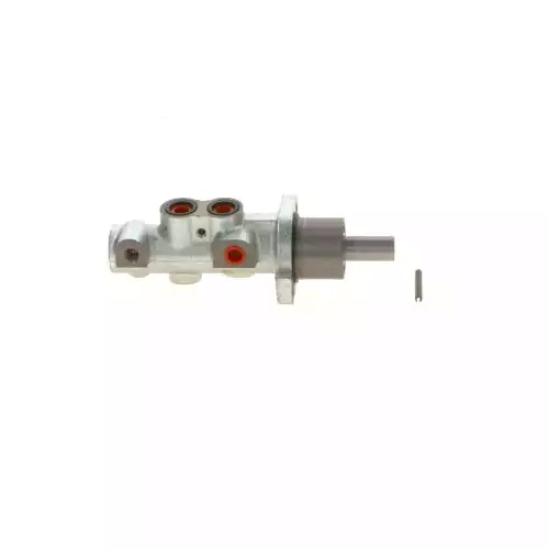 BOSCH Fren Ana Merkez Abs,li 22.2mm F026003501