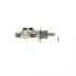 BOSCH Fren Ana Merkez Abs,li 22.2mm F026003501