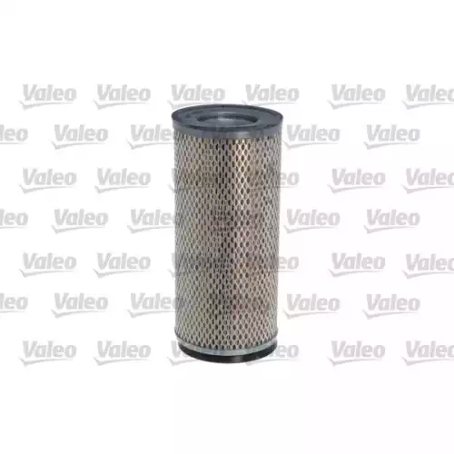 VALEO Hava Filtre 585745