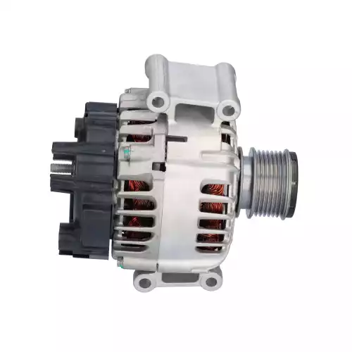 VALEO Alternatör Şarj Dinamosu 120A 439611