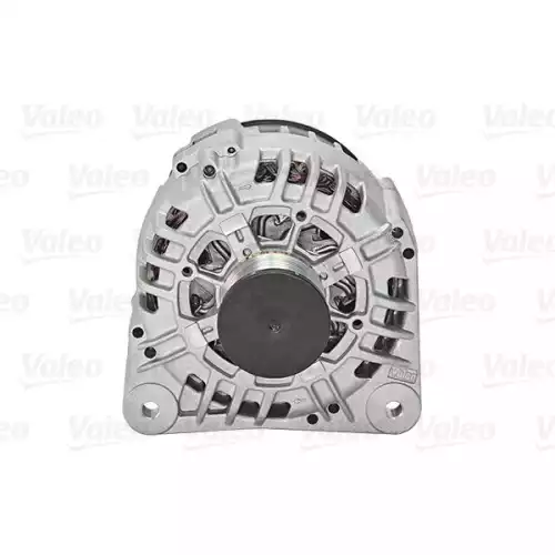 VALEO Alternatör Komple 439292