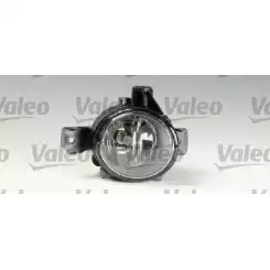 VALEO Sis Lambası Sol 088893