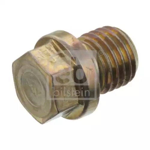 FEBI BILSTEIN Yağ Karter Tapası FEBI 05961