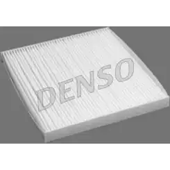 DENSO Polen Filtre DCF358P